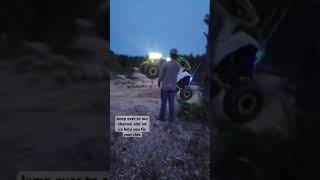 Polaris Rzr 1000, Turbo, 900, 800, 570, Hill Climbing, Jumping, Racing, Trail Riding, Rock Climbing