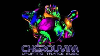Cherouvim - Illumination