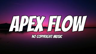 Apex Flow | Hip-Hop Beat | No Copyright Music
