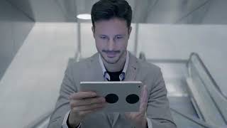 Details Microsoft Just Launched the Most Insane AI for Browsing the Web! News