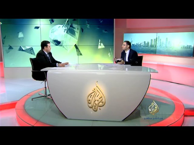 سكرتير التحرير .. أبرز ما تناولته الصحف المحلية والعالمية .. ١٥-١١-٢٠١٤