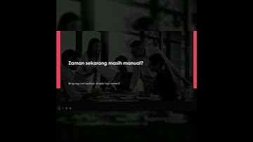 Aplikasi Pembayaran SPP