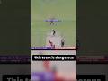 RCB vs KKR: Pressure vs chaos in Raipur