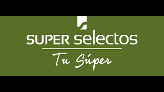 Super Selectos (Proyecto en JAVA) | Manejo de Estructura de Datos screenshot 3