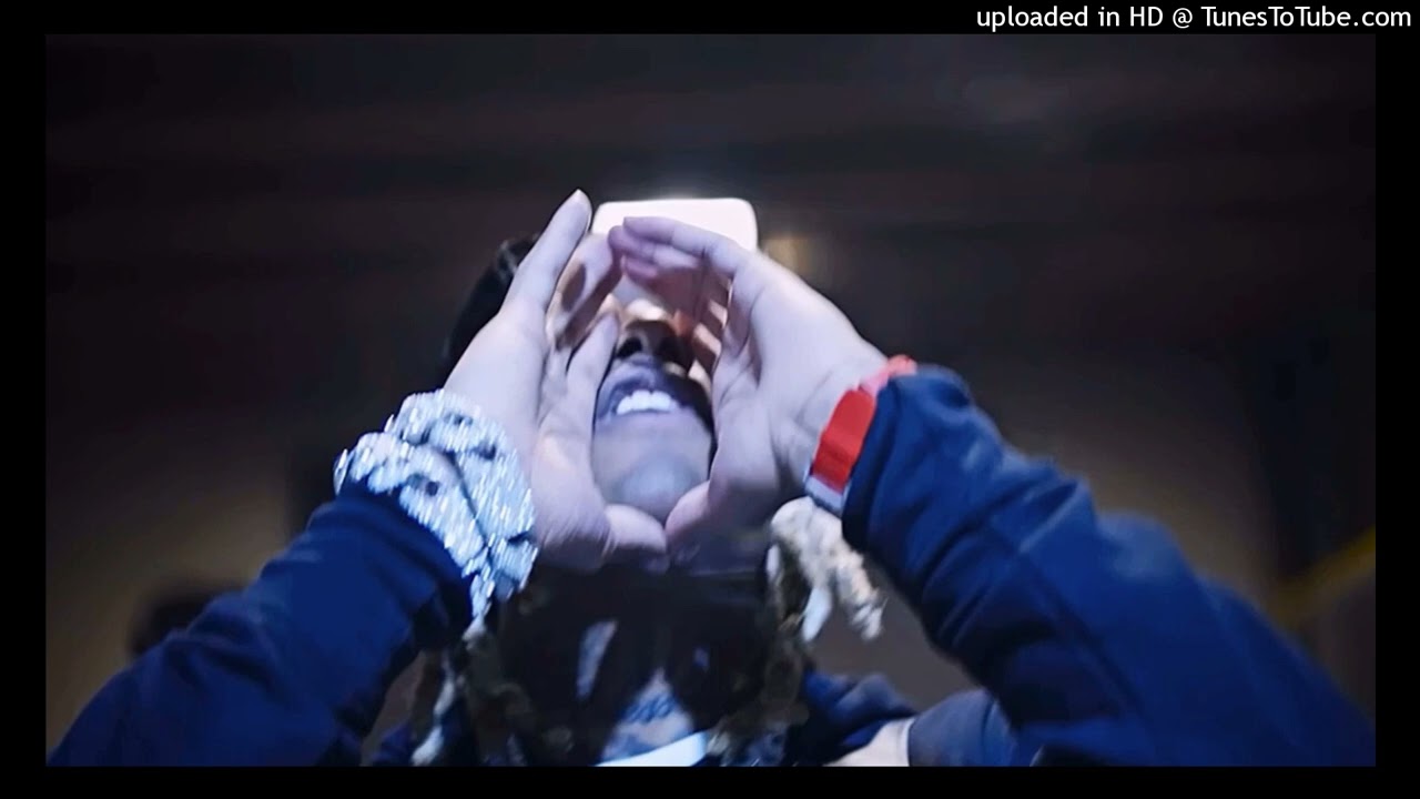 Lil Durk - I Miss My Wife (IndiaRoyale) (Music Audio)