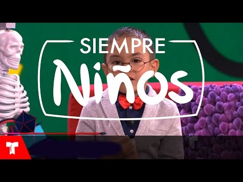 Vídeo: O Gênio Colombiano Miguel Angel Rojas