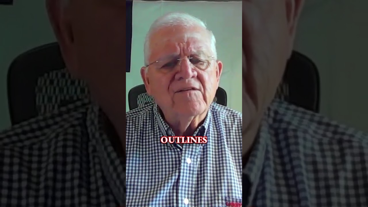 How the Declaration and Constitution Reflect America's Core Values