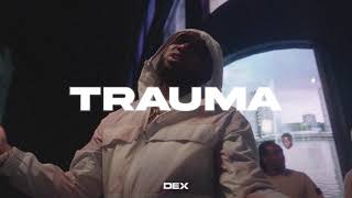 [FREE] Headie One X Vocal Drill Type Beat ‘Trauma’ | UK Drill Instrumental 2021