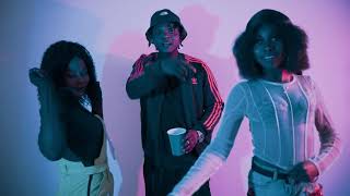 No shaking (official video)
