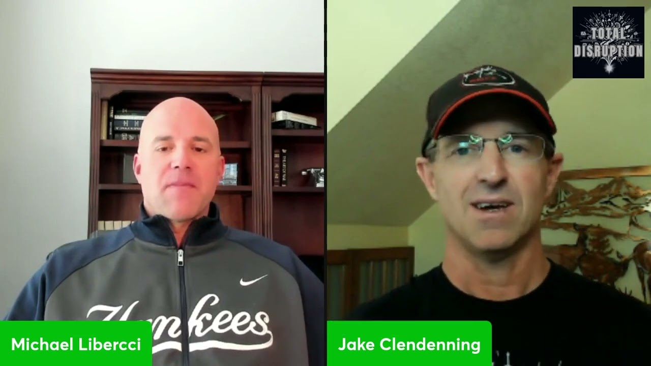 🌟 The Power of Forgettery 🌟