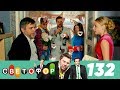 Светофор | Сезон 7 | Серия 132