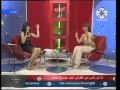 جوليانا جندو منكيش منكيشي Juliana Jendo Mangesh Mangeshi جوليانا جندو منكيش منكيشي Juliana Jendo Mangesh Mangeshi