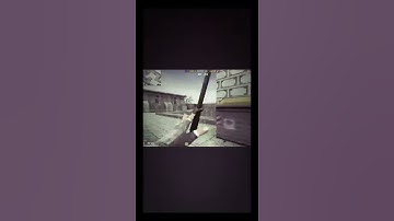 Killersource Gameplay  SHORT MONTAGE Ft:  ‘AiCCURATE