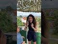 لما يطلبو فدي ة Nanitto22 Youtubeshorts Nermine Mohomar Comedy Funny لما يطلبو فدي ة Nanitto22 Youtubeshorts Nermine Mohomar Comedy Funny
