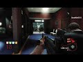Call Of Duty Black Ops ZOMBIES GAMEPLAY No Commentary Call Of Duty Black Ops ZOMBIES GAMEPLAY No Commentary