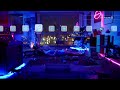 TEMA NEON V2 PARA PS3 EN 2024
