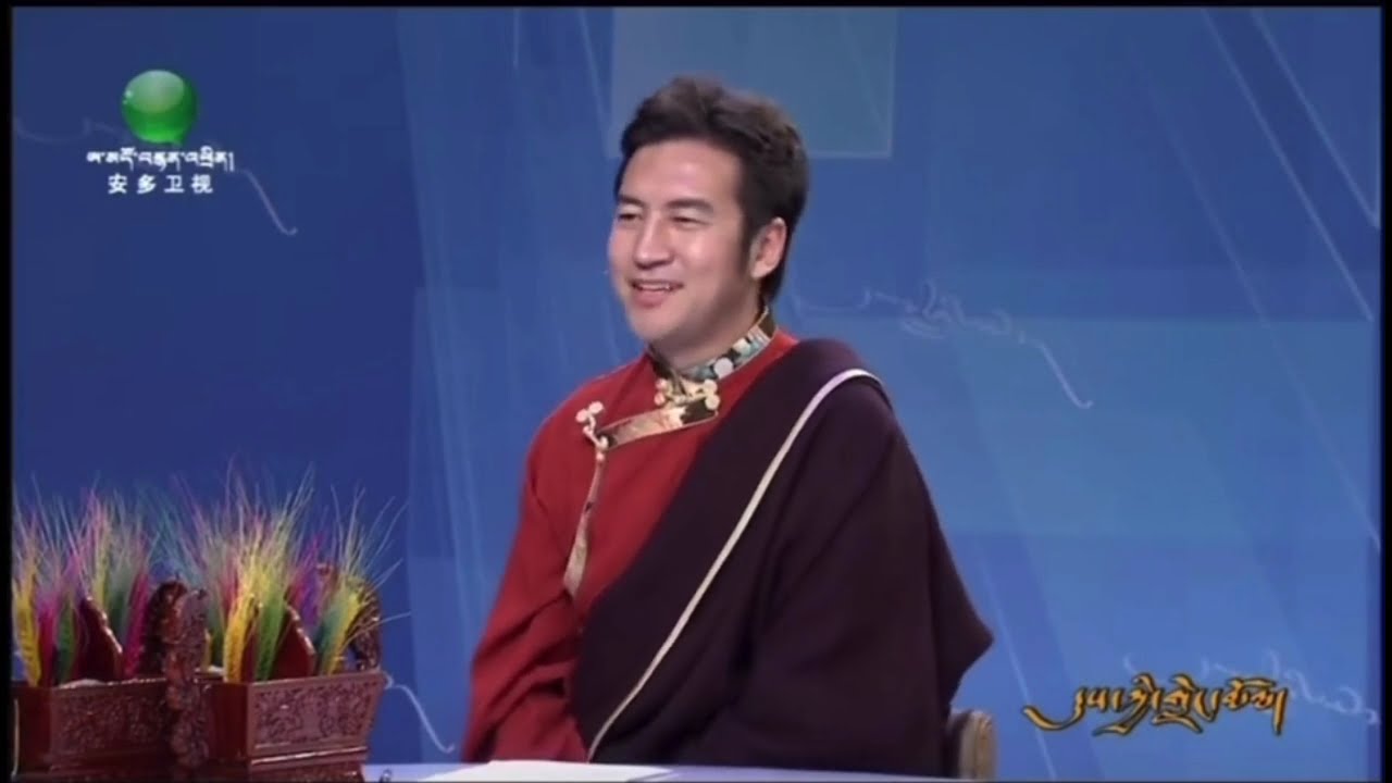 ༄། བཀྲ་ཤིས་གནམ་ལོ་གླུ་གར་གཏམ་གྱིས་བསུ། གཞོན་སྐྱེས་གཞས་པ། བེ་རི་རང་གྲོལ་། 🎤👏