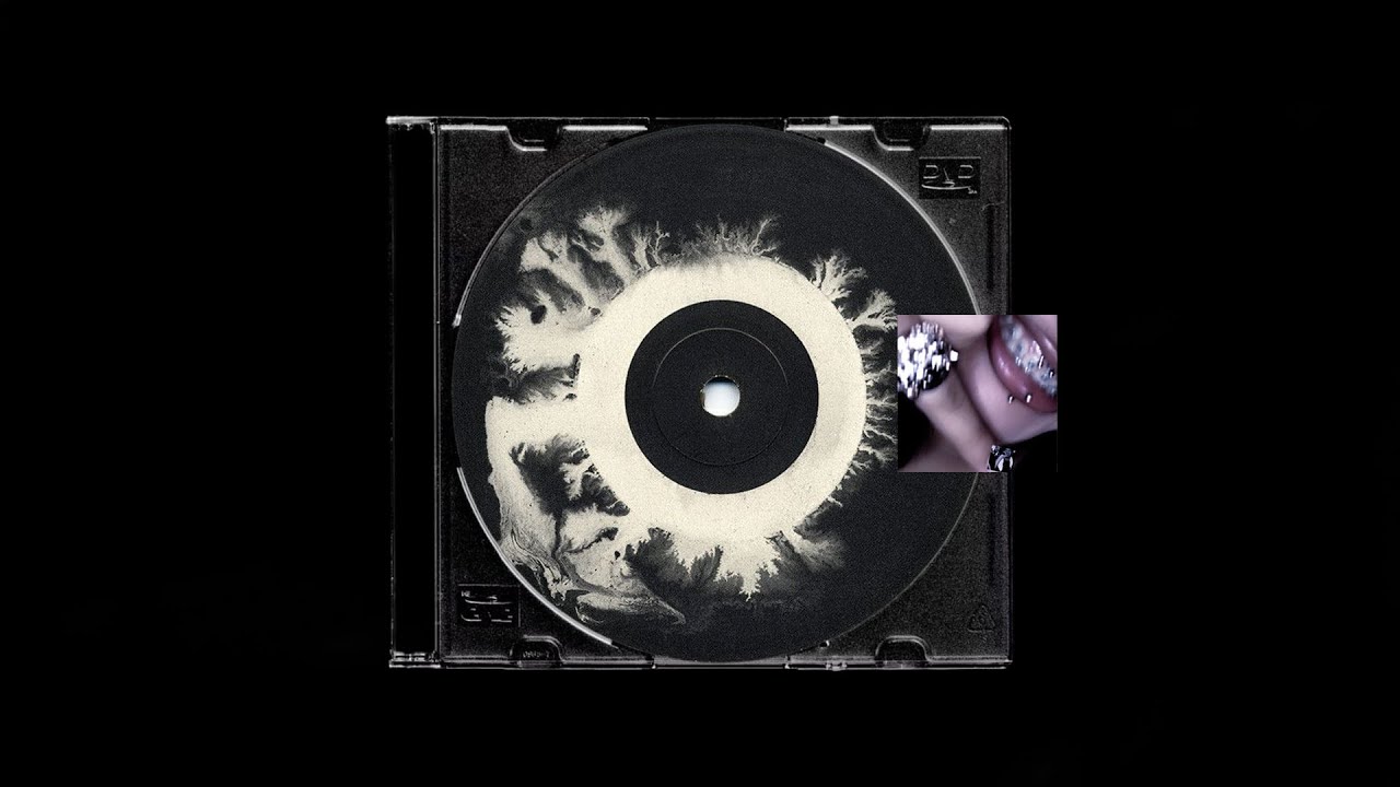 [FREE] Travis Scott x Future Type Beat - 