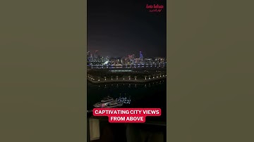Thumbnail of City Views