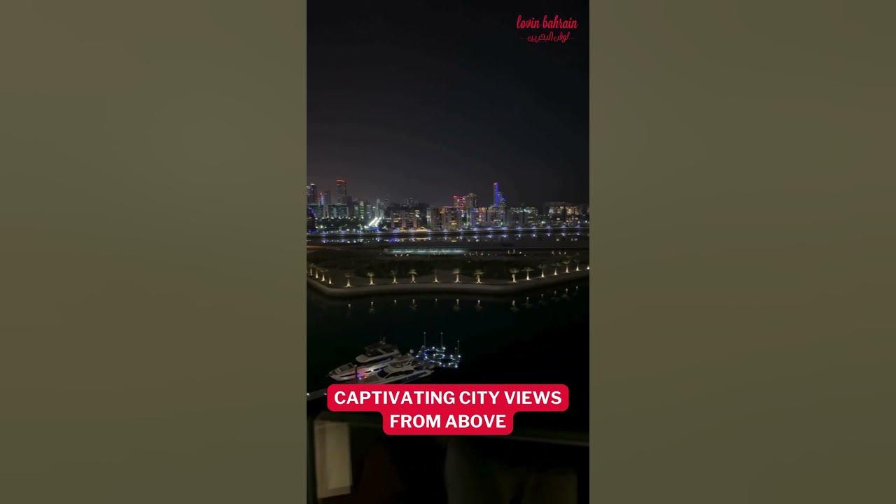City Views