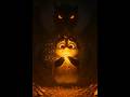 Bilbo’s Legendary Escape From Smaug – 3D Penguin Animation