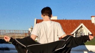 Emilia Mernes - Perreito Salveje Challenge