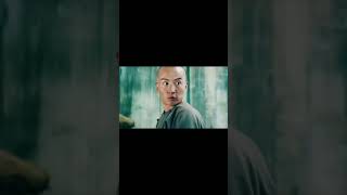 t Chinese Fight Scene 🔥Top KungFu MomentEpic Chinese Action ClipLegendary Martial Arts SceneChinese