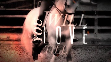 Old unfinished video