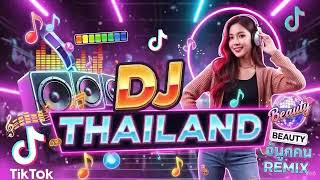 Download Lagu DJ WAITING BREAKBEAT REMIX STADIUM 2025 BASS MANTAP FULL MELODY JEDAG JEDUG VIRAL TIKTOK  I LOVE YOU MP3