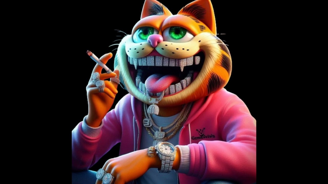 FREESTYLE TYPE BEAT - '' FLOW DACKBACK'' | Trap Instrumental 2025 | Rap Type Beat