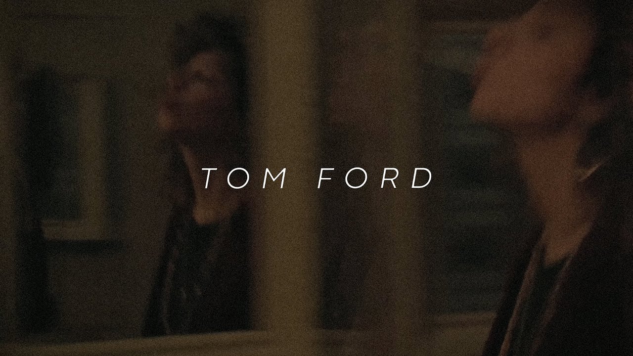 [FREE] СКРИПТОНИТ & SALUKI & ANIKV type beat - 