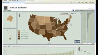 Static_InteractiveMapping1.avi