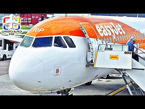 Video: EasyJet en Ryanair-handbagasietoelae