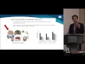 Expandable TLIF Technology - Brian Kwon, MD