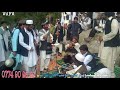 Pashto new loghat saleem gul zadran and haji mat khan 2024   