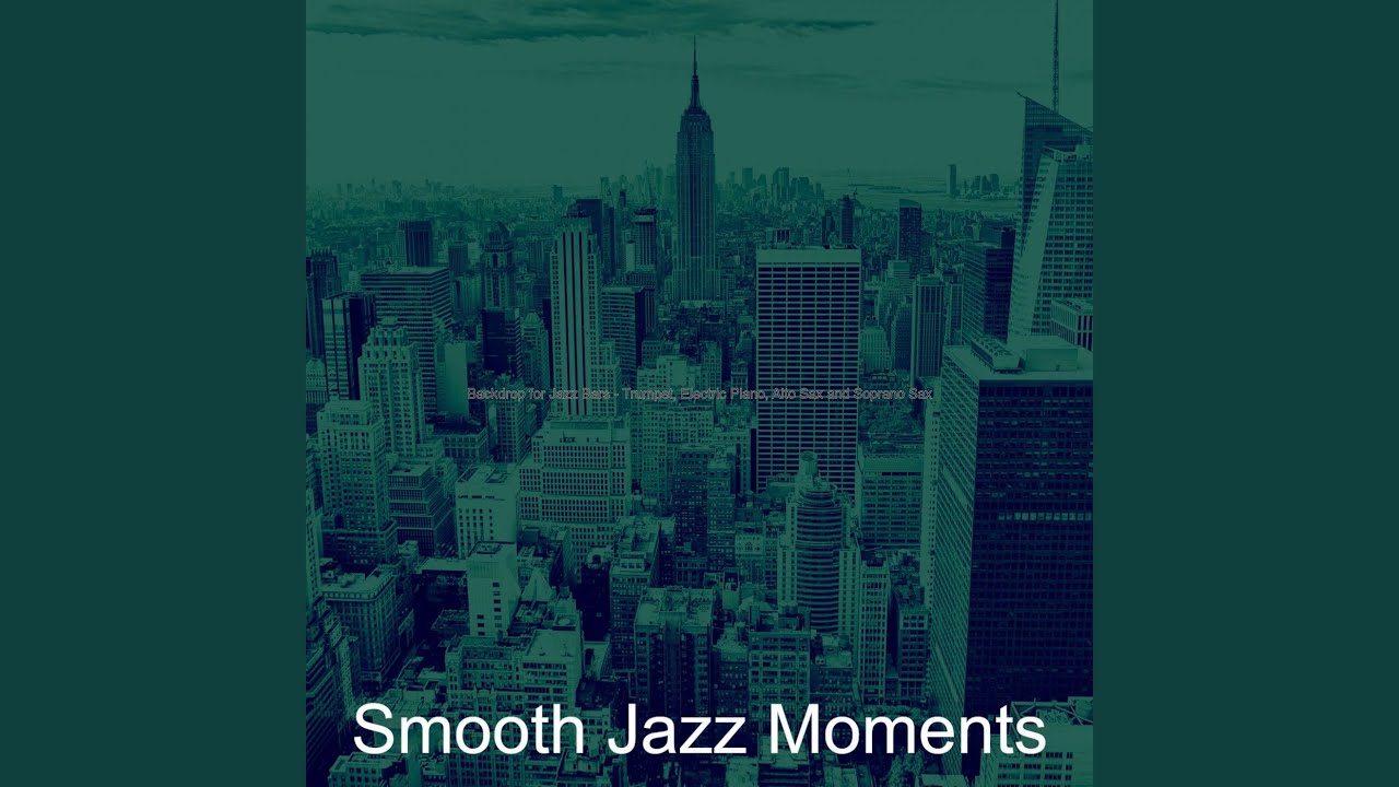 Spectacular Backdrops for Luxury Hotels