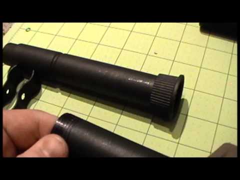 remington-870-mag-tube-upgrade