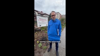 Seattle reeling after shocking abuse allegations against late civil rights icon Cesar Chavez