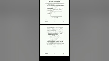 IGNOU BCSL 057 all previous question?WEB PROGRAMMING LAB Bachelor of Computer