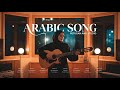 أنفاس الليل همسات الذكريات 2025   