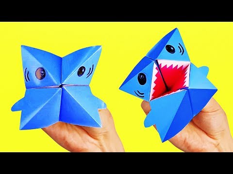 18-fun-activities-to-do-with-your-kids