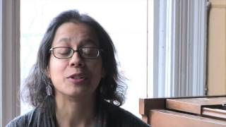 Grant Writing: Top Tips
