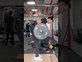 Strength work, spread across the week.#legday #backday #compoundlifts #fitnessroutine