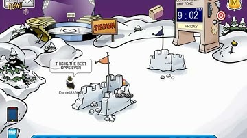 New Cpps September 2015