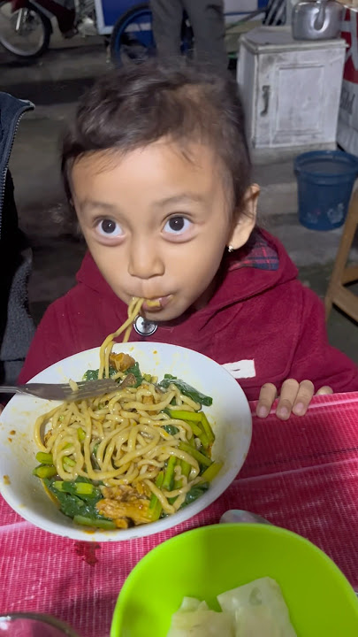 Download lagu SEKOP SEKOP ENAK NIH