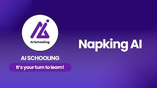 Napking AI