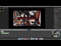 ScreenFlow 7 New Features Overview