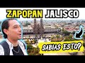 Video de Zapopan