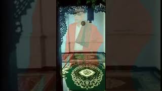 Download Lagu makom mama sepuh tanah baru Bogor assogiri MP3