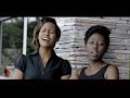 ЁЯЫСKWIBUKA 30 BYARI BIGOYE BY YAF Official Video 2017 ЁЯЫСKWIBUKA 30 BYARI BIGOYE BY YAF Official Video 2017